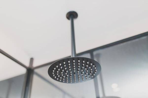 Century City Hotel Bridgewater