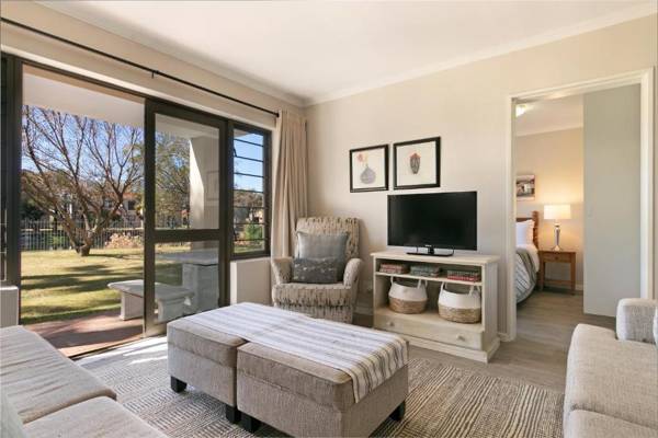 Laguna Beach B8 by HostAgents