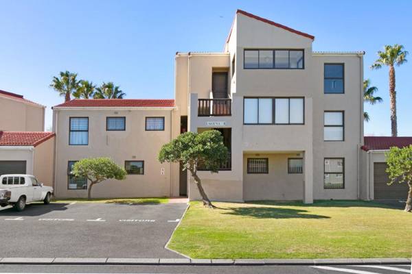 Laguna Beach B8 by HostAgents