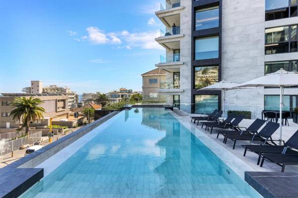 Aurum Allure - Bantry Bay