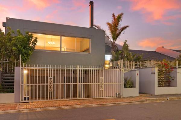 De Boerderij by HostAgents