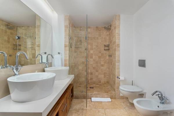 Mandela Rhodes Luxury Apartments