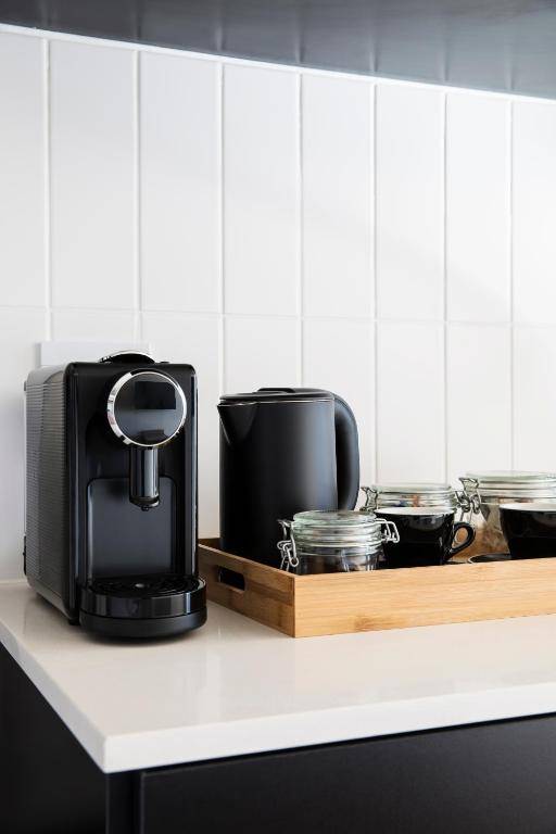 Home Suite Hotels Station House