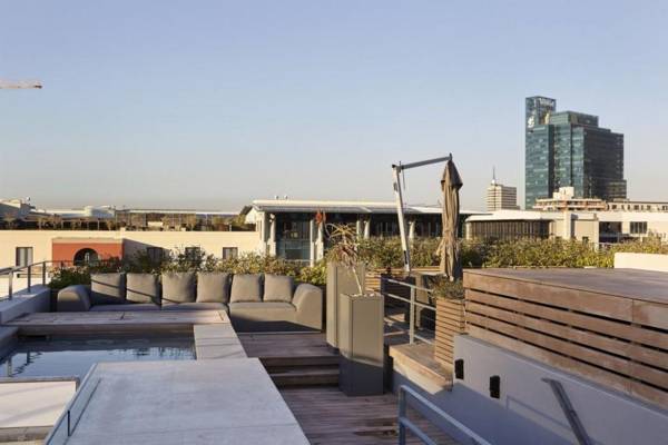 147 Waterkant De Waterkant