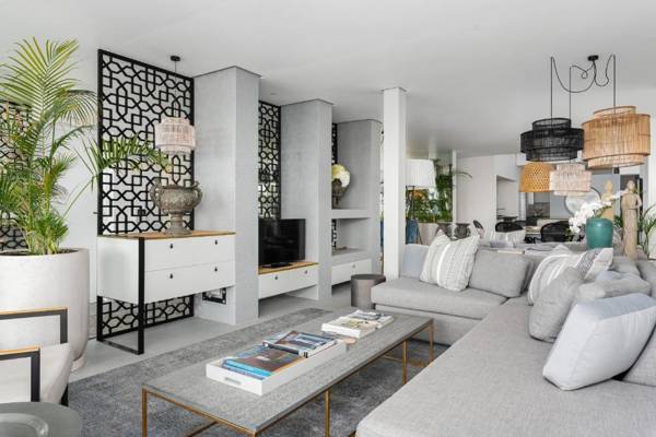 Ocean View Drive 119B