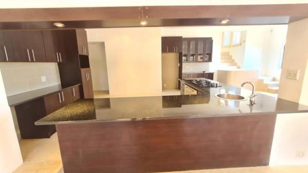 Tuscan Bliss Guess House