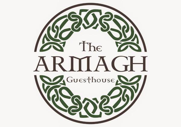 The Armagh Guesthouse