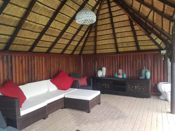 The Armagh Guesthouse