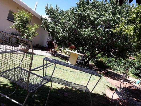 Heila's in house Family room-Homestay!