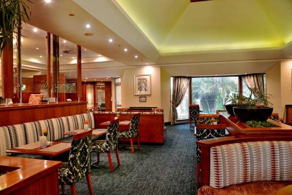 City Lodge Hotel Bloemfontein