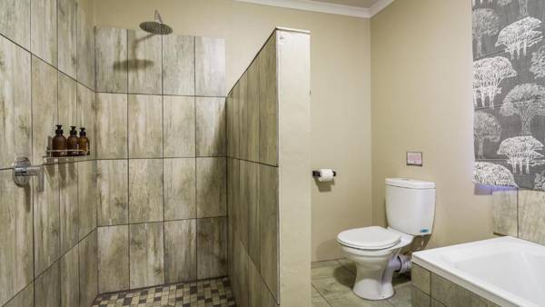 Strawberry Hill Farm