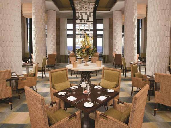 Fairmont Zimbali Resort