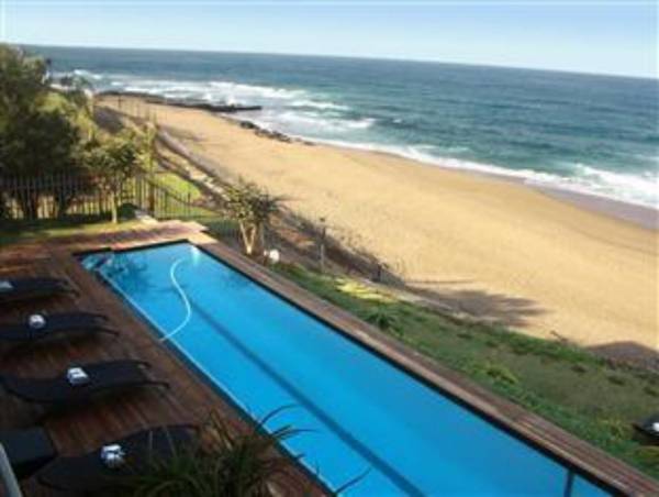 Canelands Beach Club