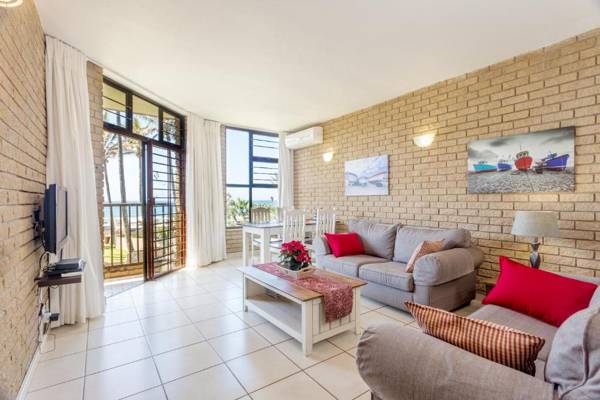 33 Boulder Bay Ballito