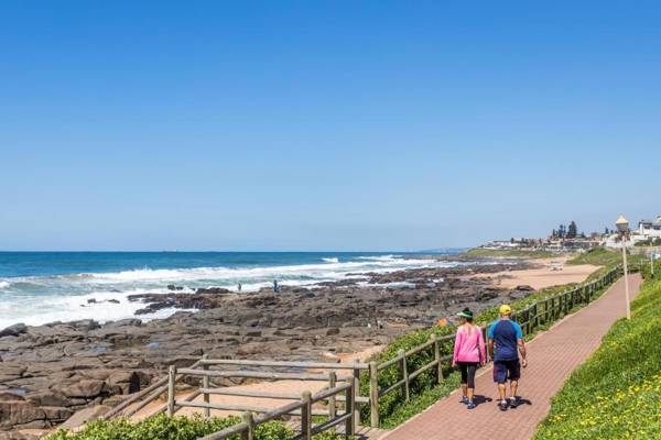 33 Boulder Bay Ballito