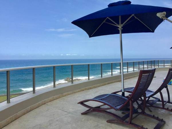 305 Manor Gardens Ballito Manor