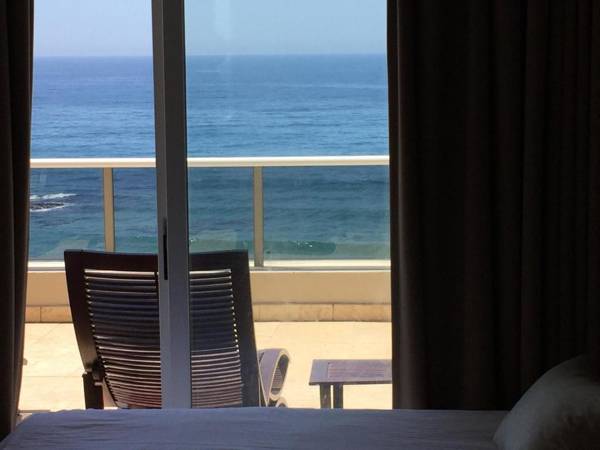 305 Manor Gardens Ballito Manor