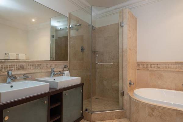 Ballito Manor View 505