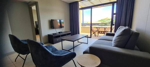 Zimbali Suites 307