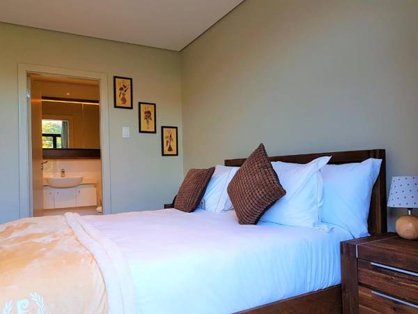 Zimbali Suite 113