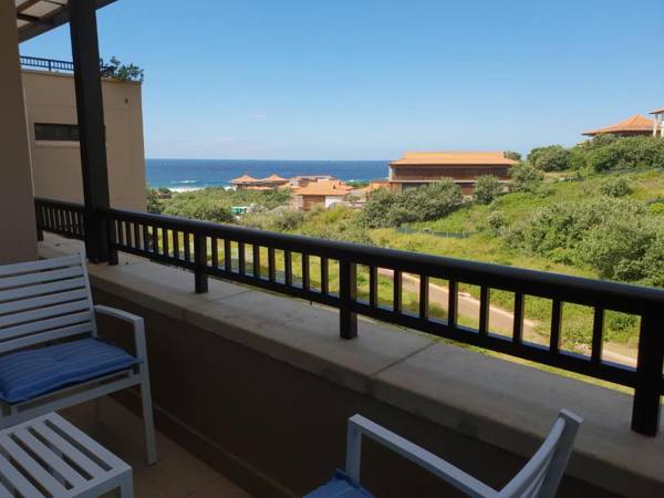 Zimbali Suite 311
