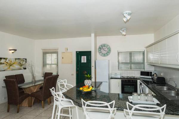 Santorini - Perissa 3