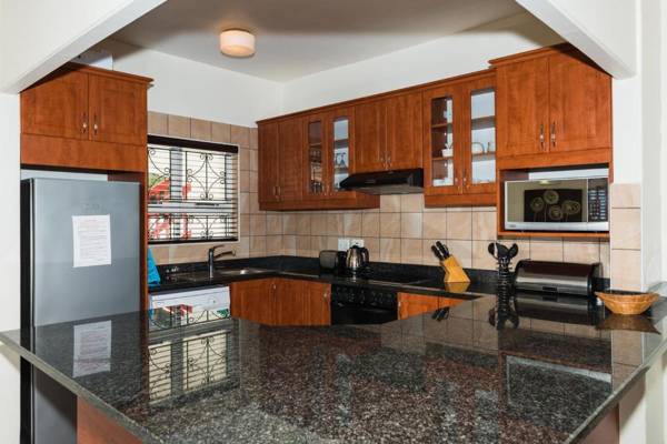 Santorini - Perissa 22