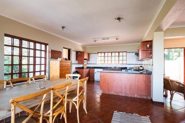 Sable Road 5b - FAMILY ONLY