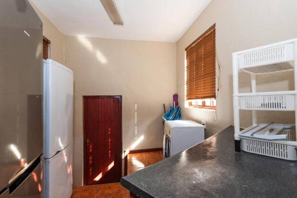 Sable Road 5b - FAMILY ONLY