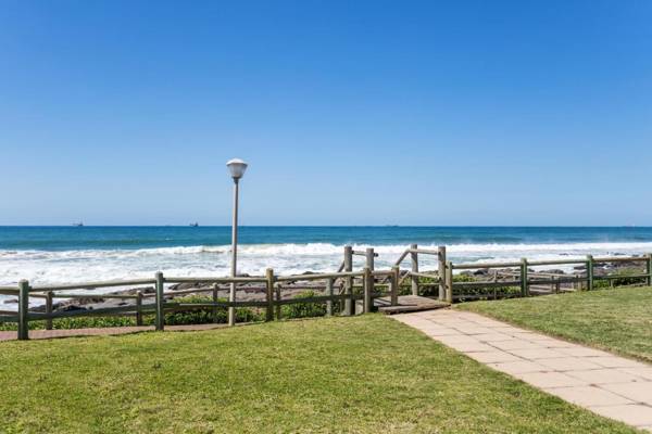 25 BOULDER BAY BALLITO