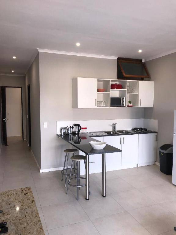 Ballito Bay Holiday Apartment