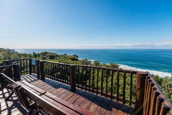 Santorini - Pyrgos 15