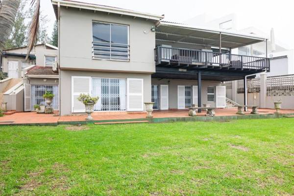 Comp Beach Road 25 - FAMILY ONLY