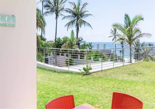 Ballito Chakas Cove 64