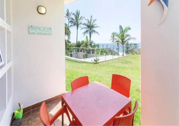 Ballito Chakas Cove 64