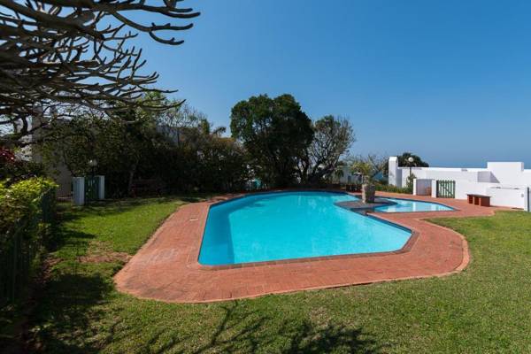 Santorini - Akrotiri 3