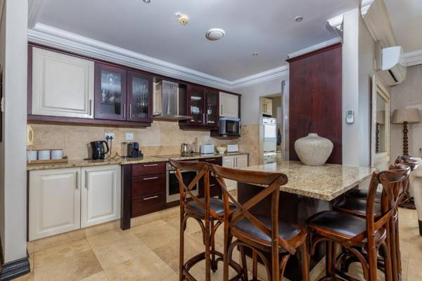 Ballito Manor View 201