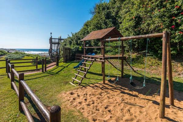 Santorini - Thira 20