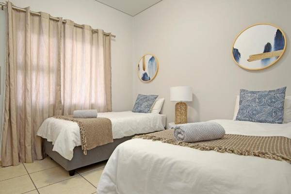 Ballito Grove 527 by HostAgents