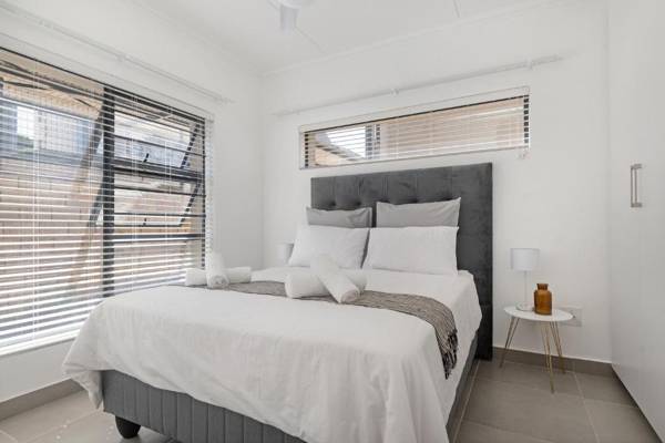 Ballito Village 69 by HostAgents