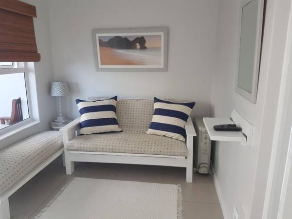 South Point Self Catering