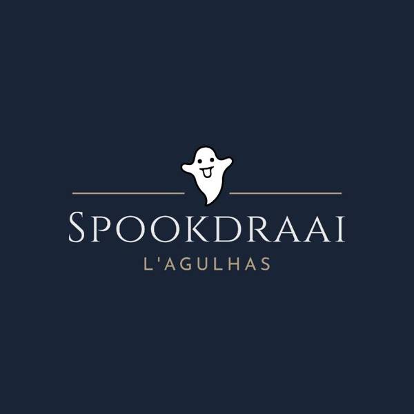 Spookdraai B&B