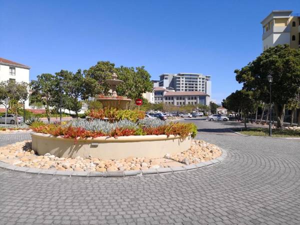 Majorca - The Island Club