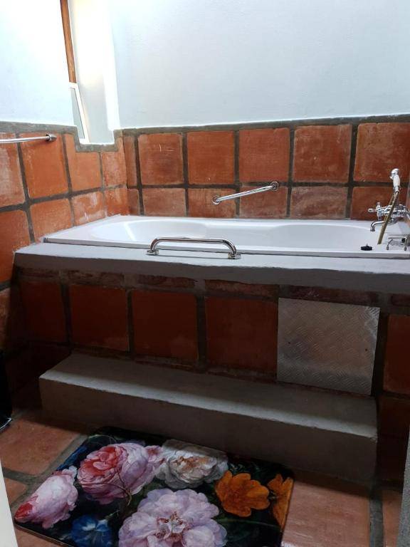 Ocean View Cottage Springerbaai