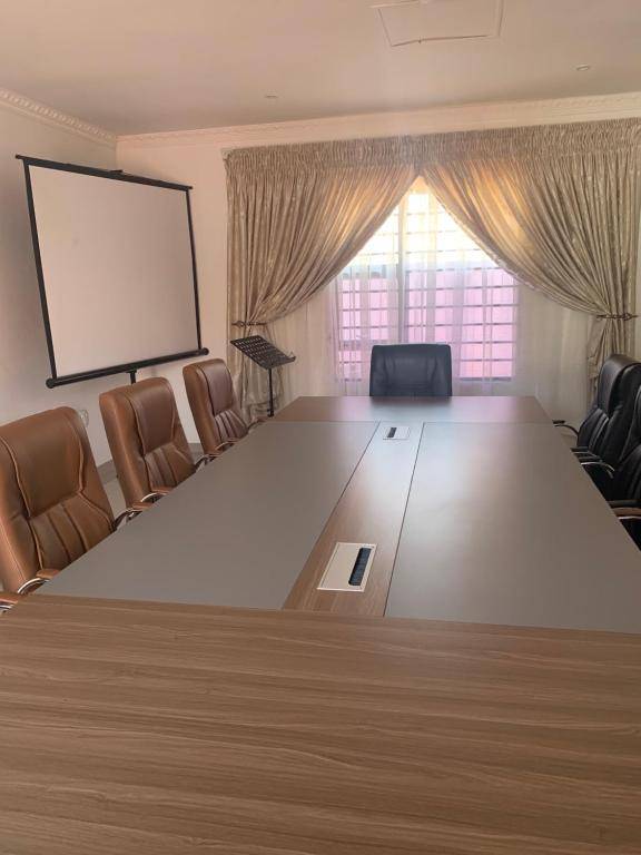 Rethabile Guesthouse