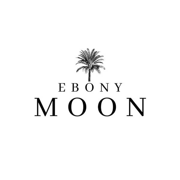 Ebony Moon