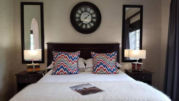 Caladdi Bed and Breakfast