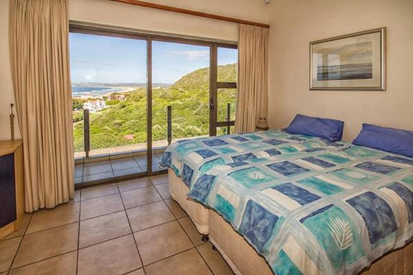 Beach Music I and II