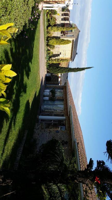 Ebenezer Guesthouse Bluewater Bay