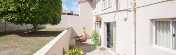 Bluewater Reservations